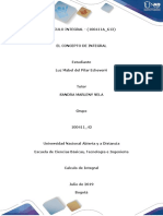 42 - Tarea 3 - Aplicaciones de Las Integrales PDF