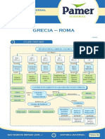 HUniversal - Sem 2.