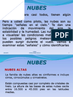 7 - Nubes