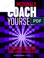 Coach Yourself