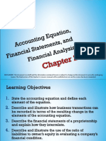 ABM 1 - PPT - Chapter 2