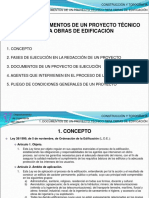 Tema1 Documentos PDF