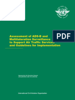 326 Assesment of ADSB PDF