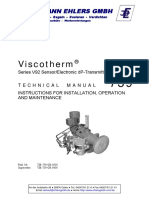 Viscotherm