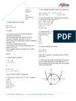 Matematica Funcoes Funcao Composta