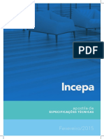 Apostila Treinamento Técnico de Produto PDF