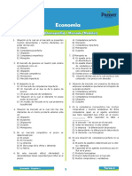 Economia - 4 - Tarea PDF