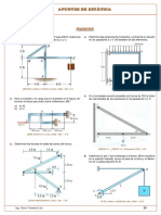 Práctica Domiciliaria 11 PDF