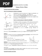 UNIDAD 3 Rectas y Planos-17