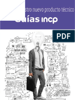 Nic 8 PDF