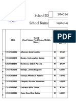 SF 4& 6 Form Final