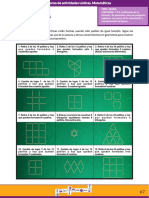 Cuaderno de Actividades Ludicas de Matematicas 69 PDF