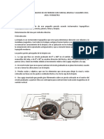 Topografia Practica 3