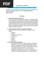 PDF Documento