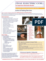 InspectTestRotor LowRes PDF