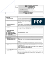 DLP 9 18 Ratio and Proportion