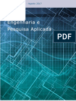 Revista de Engenharia e Pesquisa Aplicada PDF