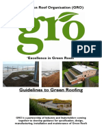 GRO GUIDELINES Nov 09 PDF