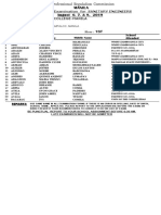 RA Sanitary Manila Aug2019 PDF