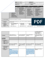 DLP DIASS Week C - Professionals and Practitioners in Counseling