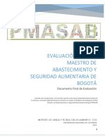 Documento Final de Evaluación ICTA - PMASAB