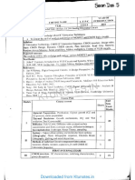 VLSI Module 1 Ktunotes - in