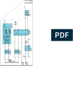 (SD110-10) (SD110-9) : Micro Controller