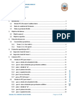 Tarea de PCI