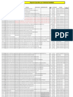 139 - Reporte Ejecutivo 05.08.2019 - AM