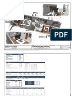 Building Data: Ulysses Nolan C. Paredes