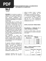 Informe Laboratorio Analítica