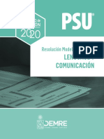 2020 19-08-01 Resolucion Modelo Lenguaje