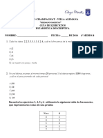 Guia Estadistica