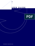 Phpadsnew / Developer Guide 1