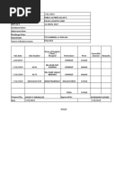 FLC Reim Pablo, Alfed Allan 7.31.19