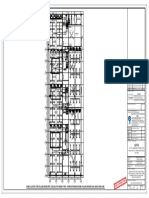 Q314-Cpe-Dd-Wos-M-1106 (Acmv Layout For Filling Room & Preform Room)