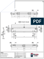 06 Assembly Beam