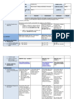 DLL - Pe10 - Q4 W2 PDF