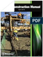 Construction Manual PDF