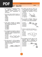 U5 Ejercicio Autoestudio FQ