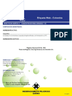 DF-label-Lorsban 4 EC PDF