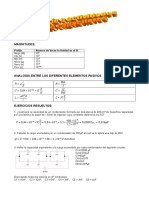 Fisica General Tarea VII