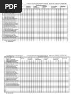 40.cuadro para Evaluar. Ll.18-19