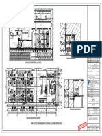 Q314-Cpe-Dd-Wos-M-1101 (Acmv Layout For Maintenance, Canteen, Q.C Room, Stores Office) PDF