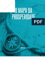 Mapa Da Prosperidade 6 Etapas