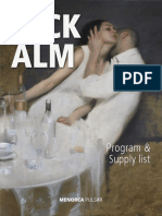 Nick Alm PDF