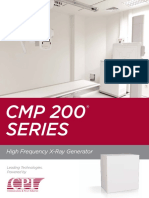 Cpi - Cpi1004 Cmp200 Brochure e FNL CRPD