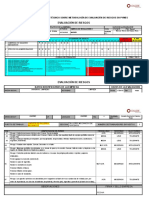 Caso Practico Evaluación