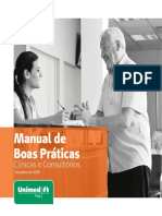 Manual de Boas Praticas