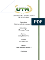 Tarea Individual Mo8 Lesby Diaz